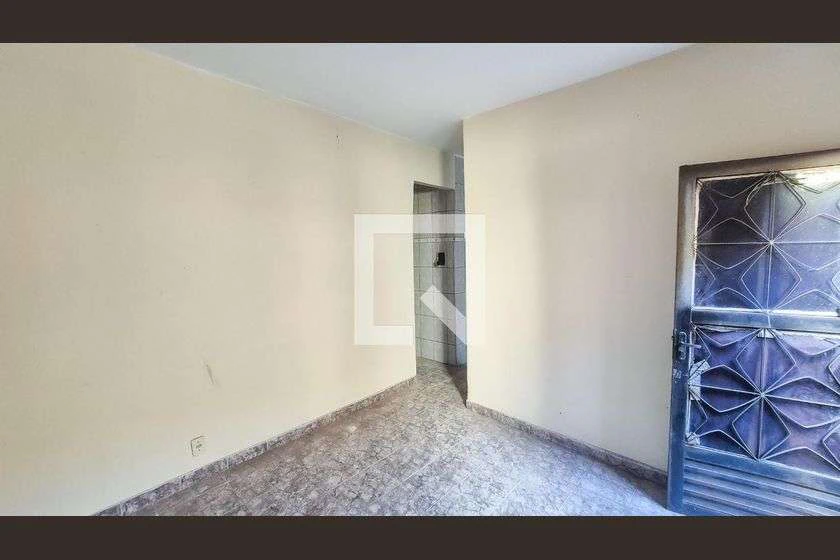 Rental house with 2 bedrooms and 2 bathrooms — photo 25