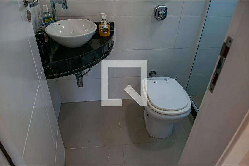 House for rent 480 m² with 4 bedrooms and 6 parking — photo 41