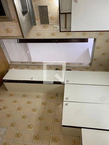 2-bedroom apartment, 45 m² — photo 31