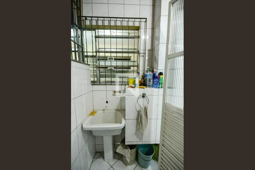 Apartamento amueblado de 2 recámaras y 90 m² con 1 plaza — photo 32