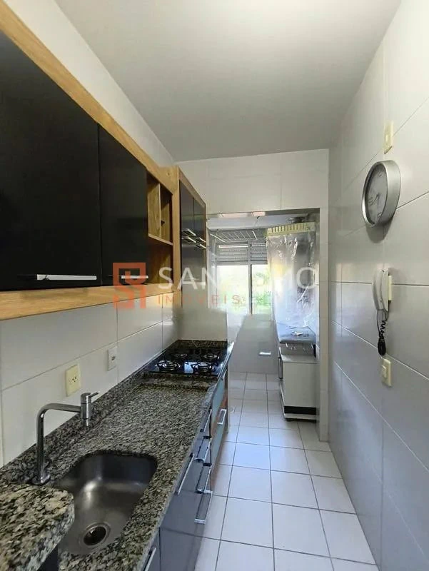 Departamento de 2 dormitorios y 70 m² — photo 12