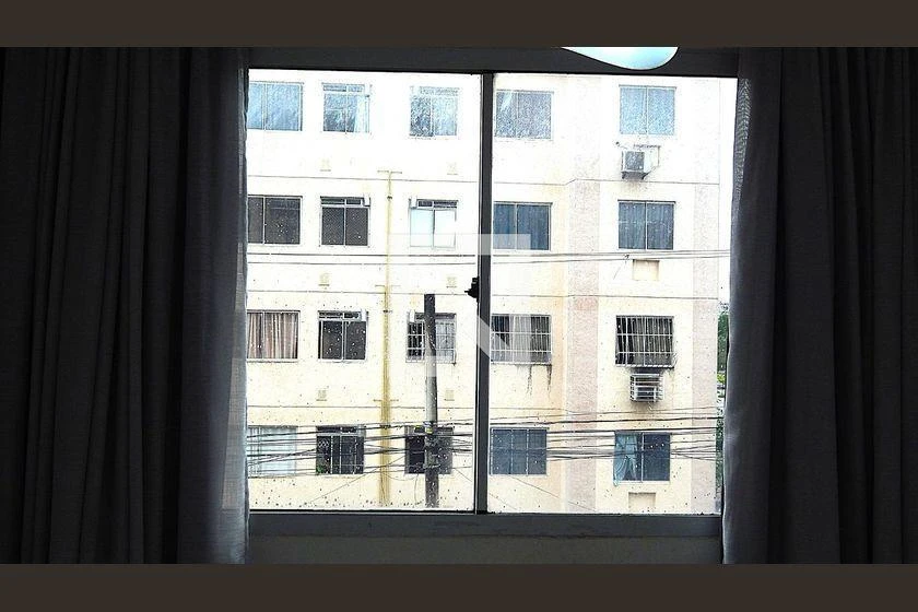 Apartamento de 2 quartos e 50 m² — photo 14