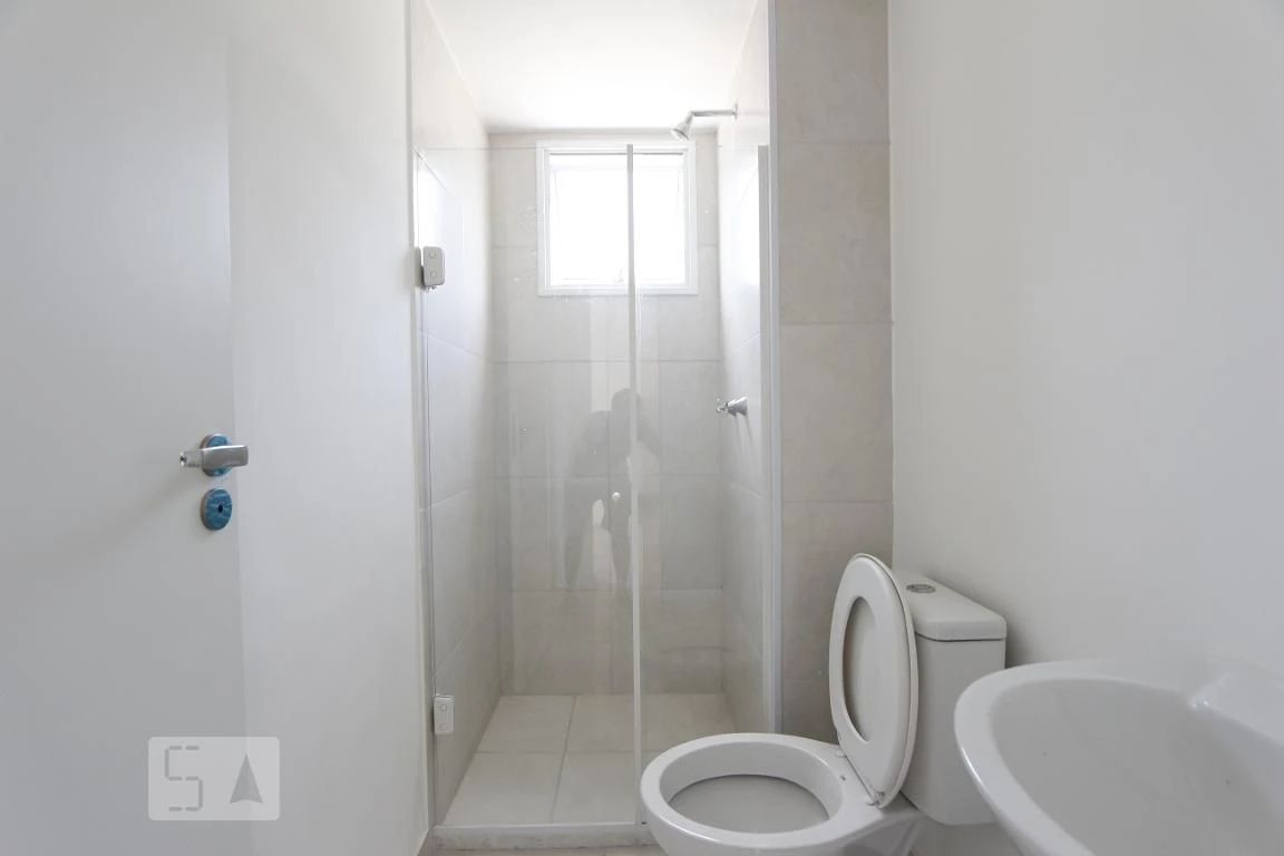 Apartamento, 46 m², com vista para as montanhas — photo 24