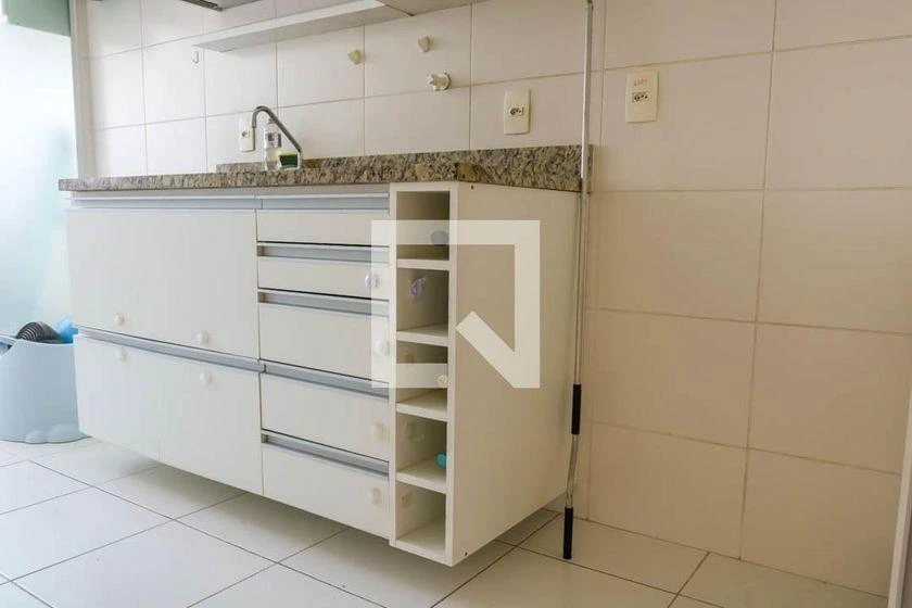 2-bedroom apartment with a home office in Rio de Janeiro — photo 18