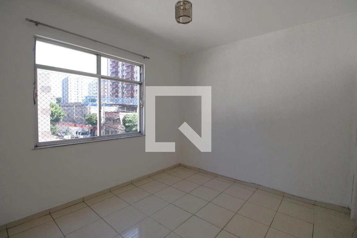 2-bedroom apartment, 80 m² — photo 10