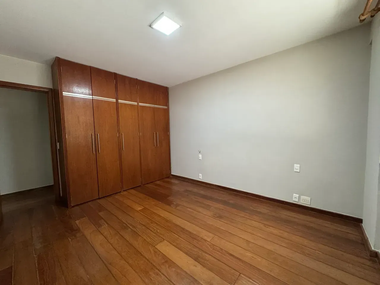 2-bedroom apartment with a washing machine in Rio de Janeiro — photo 18