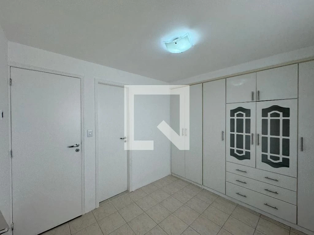 Private BBQ in a 3-bedroom house, 109 m² — photo 59