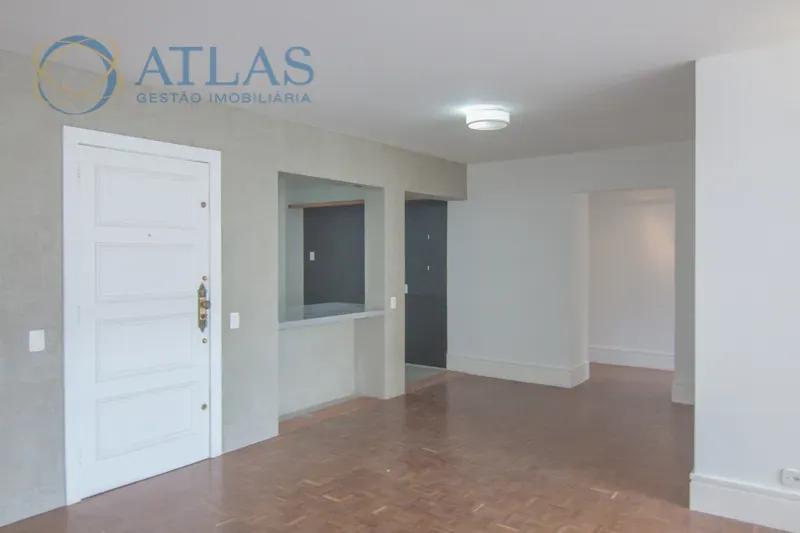 Apartment, 180 m², with a mountain view — photo 20
