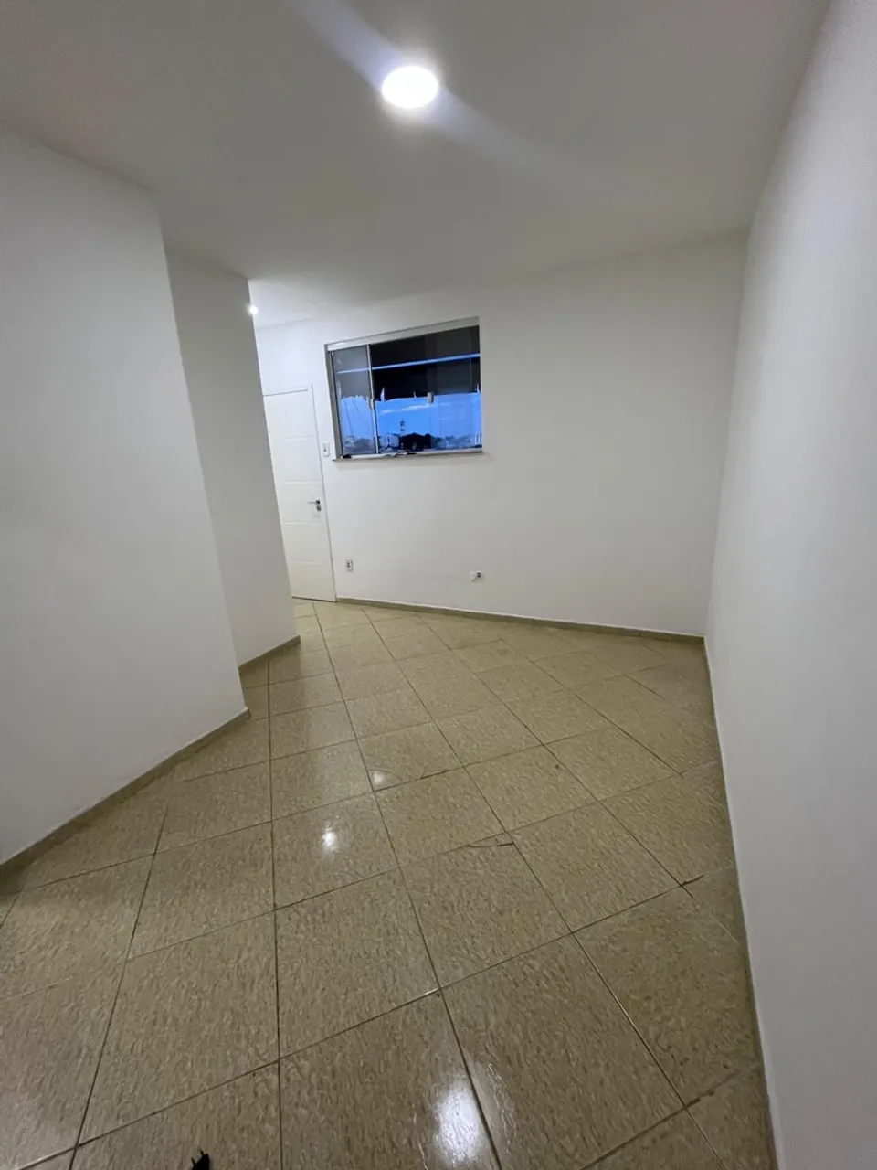 One-bedroom, 50 m² apartment in Rio de Janeiro — photo 19