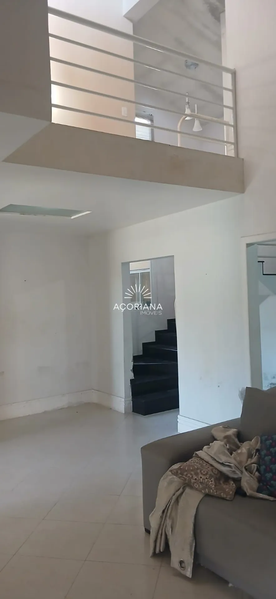 Furnished house with 5 bedrooms and 425 m²
