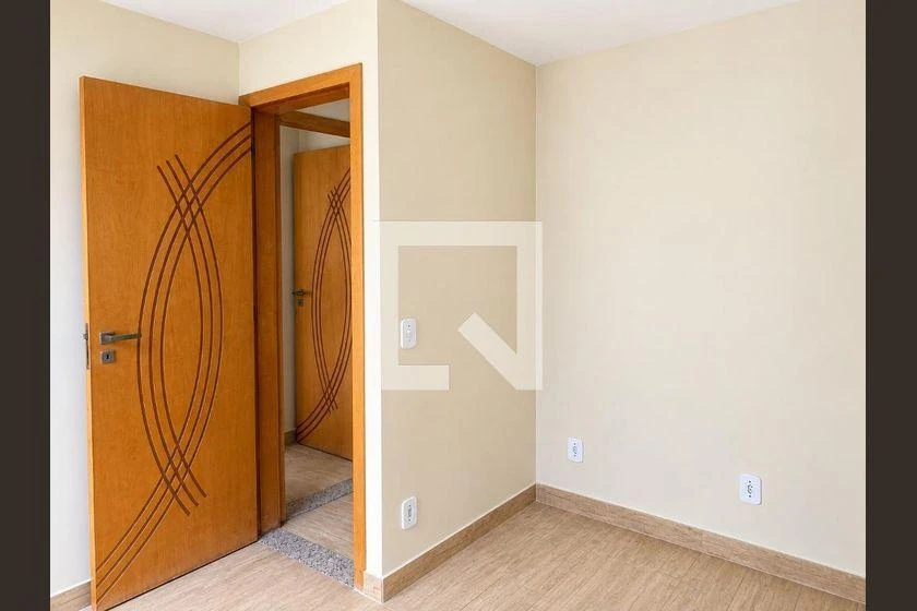 3-bedroom house, 1 with its own bathroom, 90 m² — photo 11