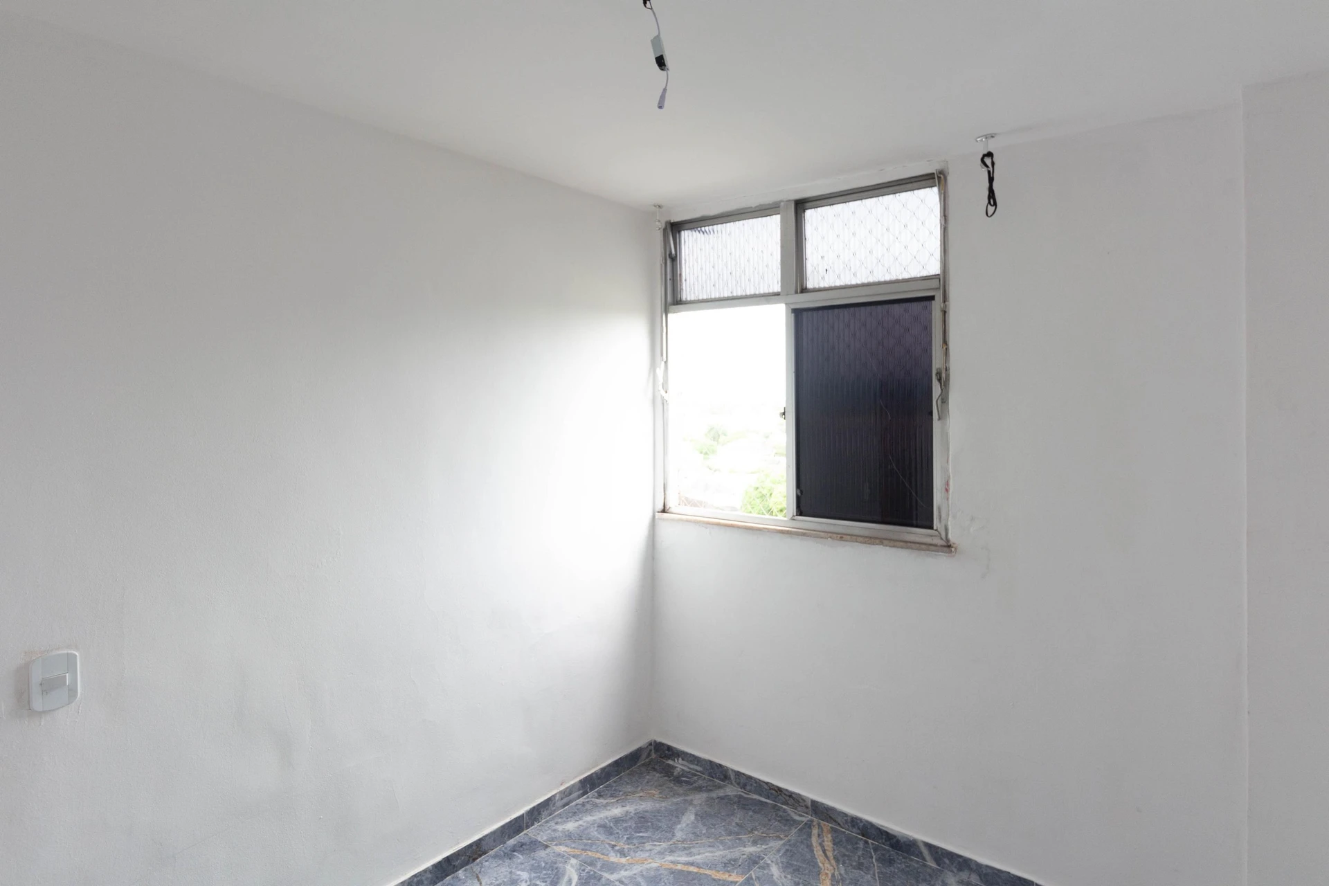 Apartment, 65 m², with a washing machine — photo 33