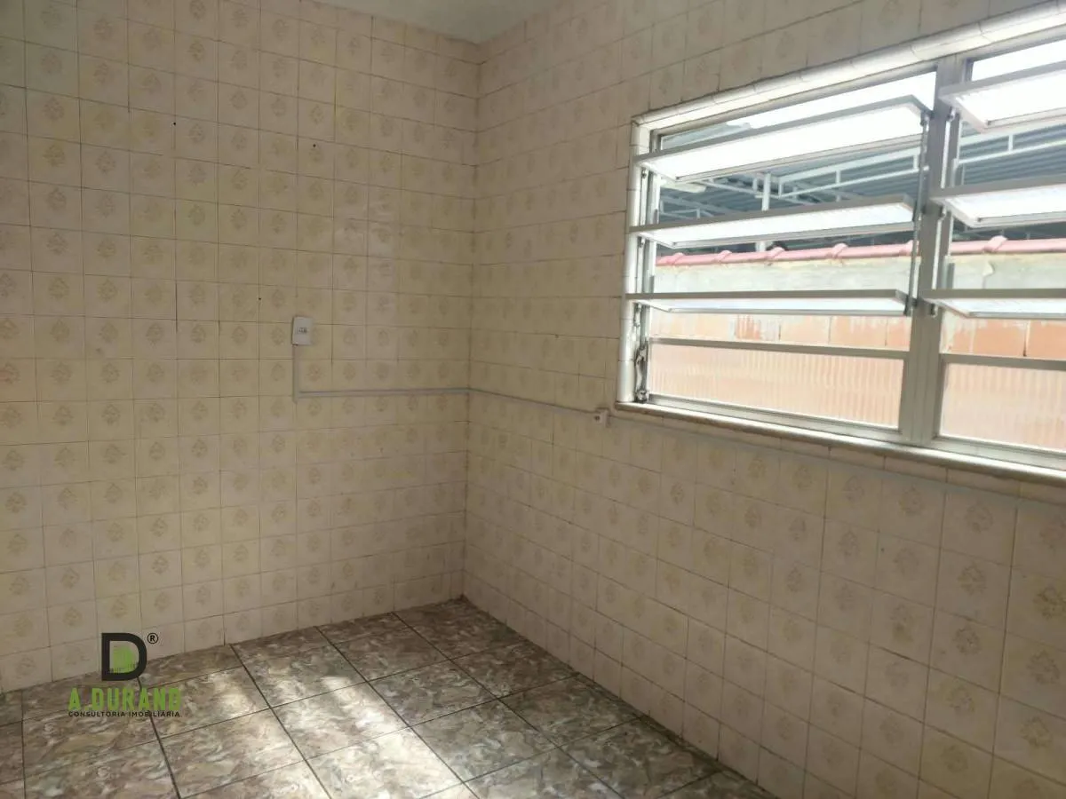 Дом: 2 спальни, 65 м² — photo 10