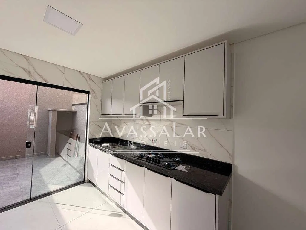 2-bedroom, 73 m² house in Curitiba — photo 10
