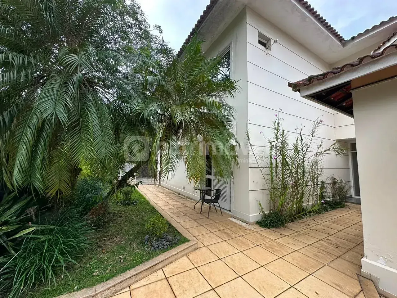 Casa para locação com 5 quartos e 5 banheiros — photo 16