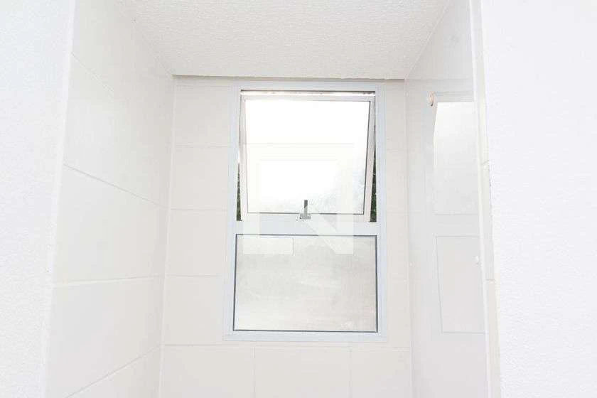 2-bedroom apartment with balcony and 50 m² — photo 13