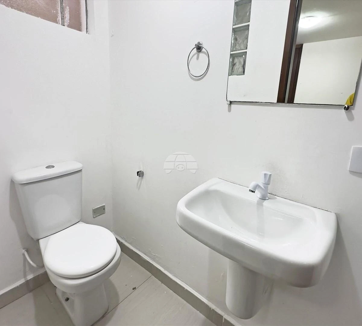 160 m² house with 3 bedrooms and 1 parking space — photo 8
