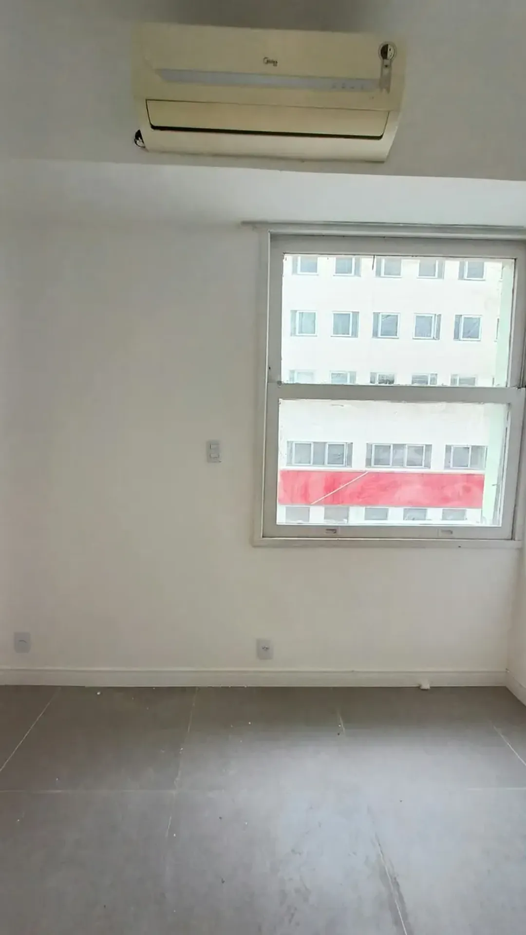 Estudio de 30 m² con 1 dormitorio y aire acondicionado — photo 7