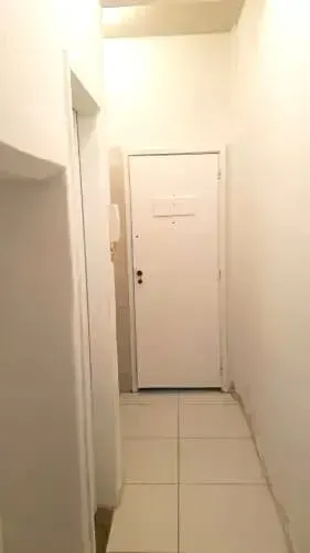 Apartamento studio de 30 m² com 1 quarto para alugar — photo 8