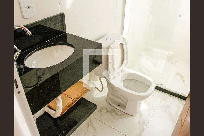 Rental house with 2 bedrooms and 70 m², no parking — photo 8