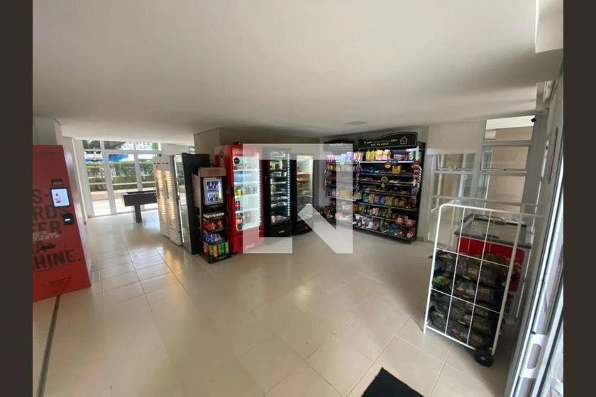 3-bedroom apartment, 1 with its own bathroom, 85 m² — photo 14