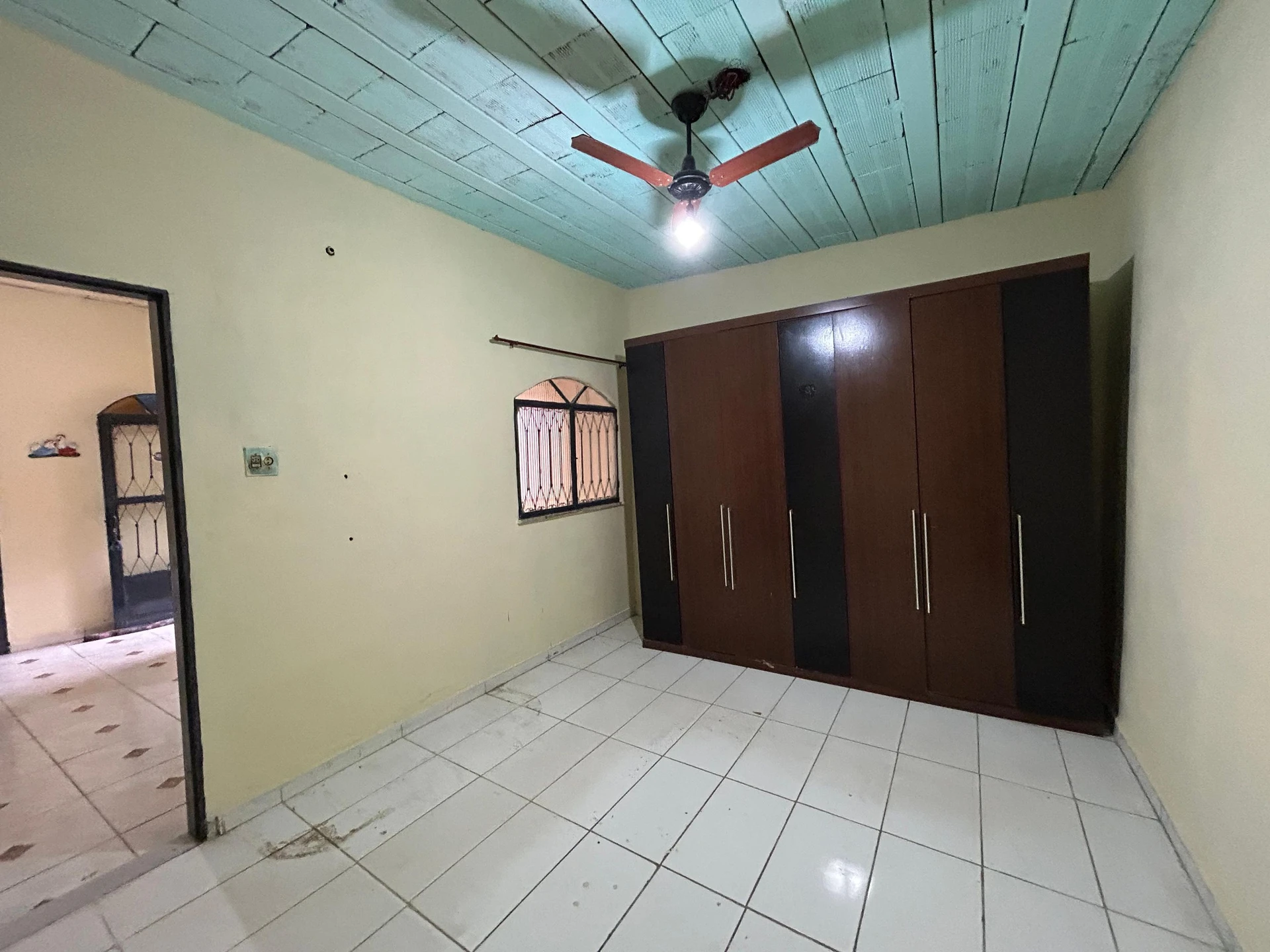 Casa de 2 quartos e 100 m² — photo 8