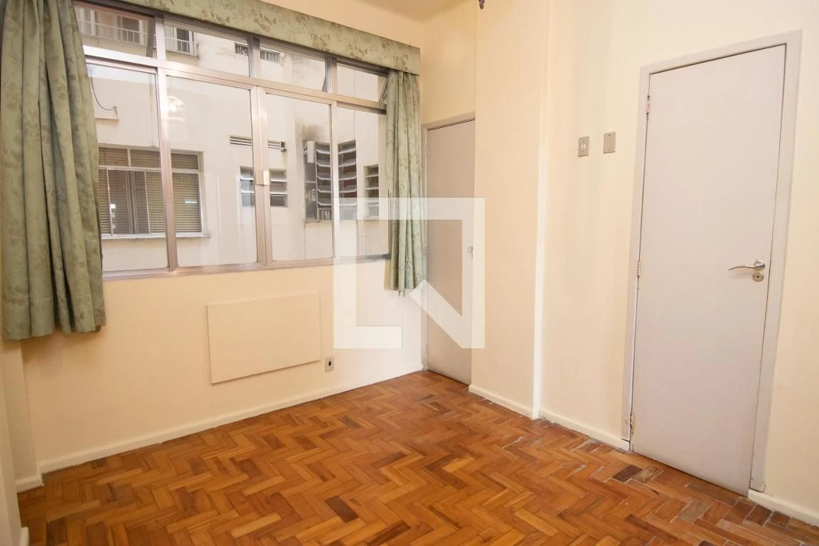 2-bedroom apartment with a private BBQ — photo 24