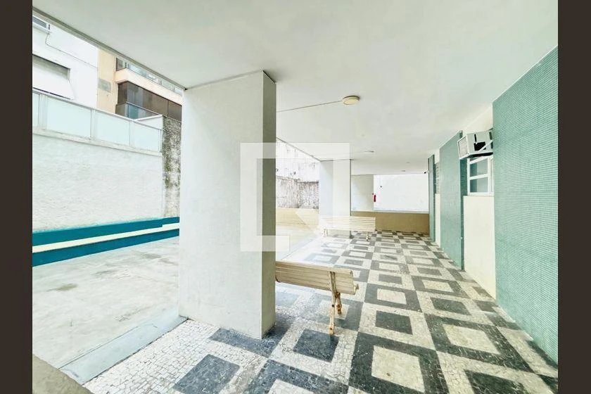 Apartamento, 92 m², com piso de madeira ou laminado — photo 4