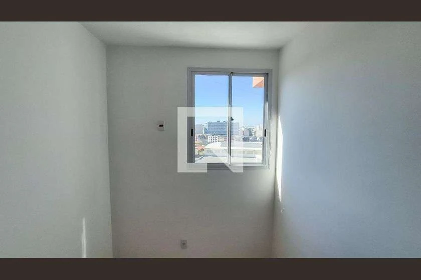 2-bedroom 38 m² apartment to rent with 1 bathroom — photo 4