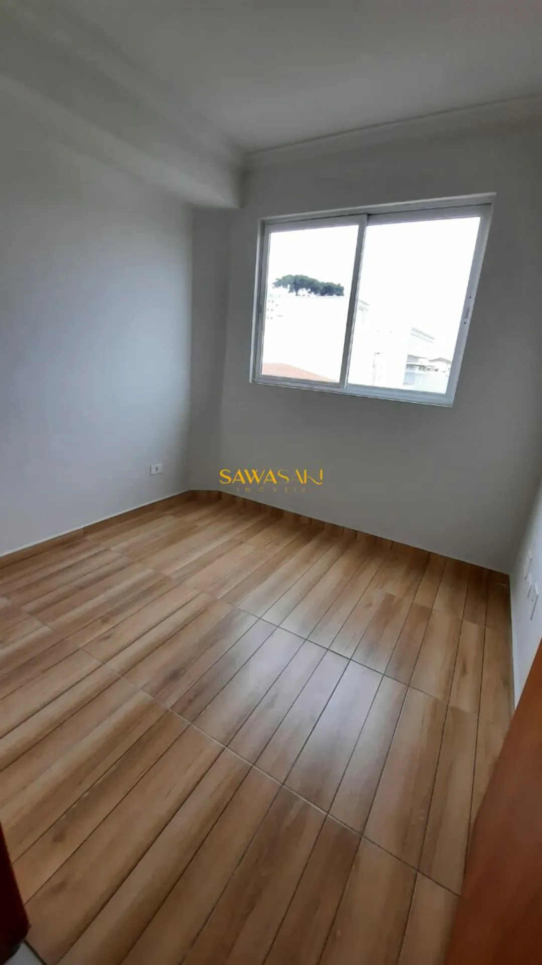 Apartment, 55 m², with a grill on the balcony — photo 5