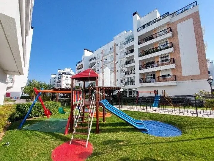 Apartamento de 3 habitaciones con cocina integrada y 1 plaza — photo 41