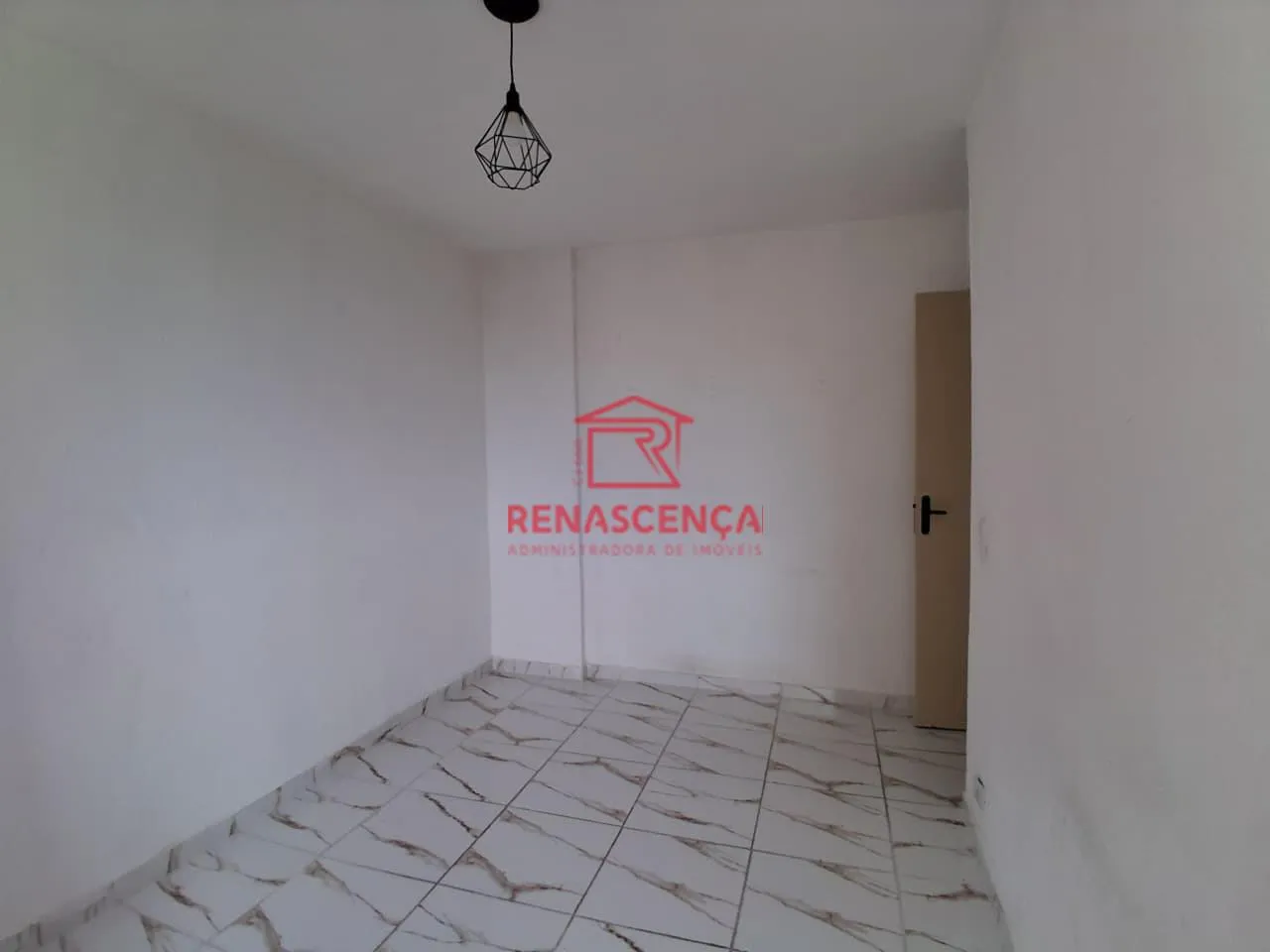 Apartamento de 48 m² e 2 quartos, Jacarepaguá — photo 14