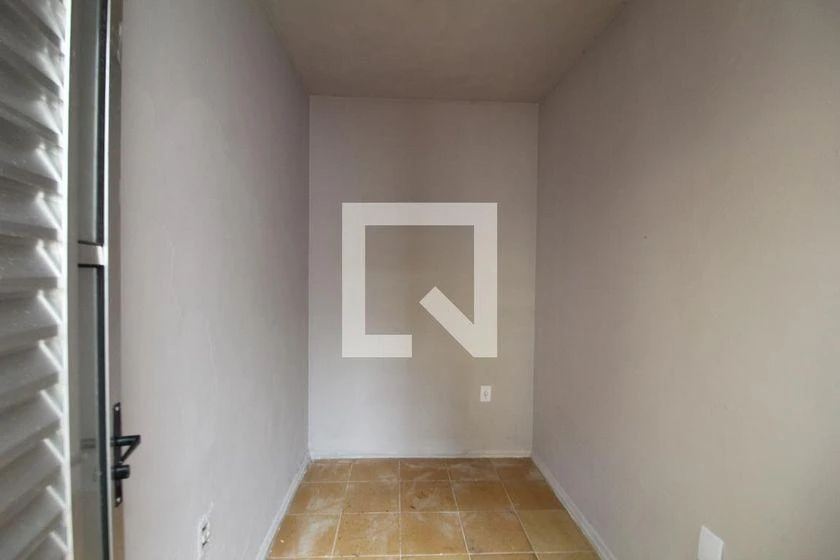 Casa de 3 quartos, sendo 1 suíte, 120 m², Taquara — photo 25
