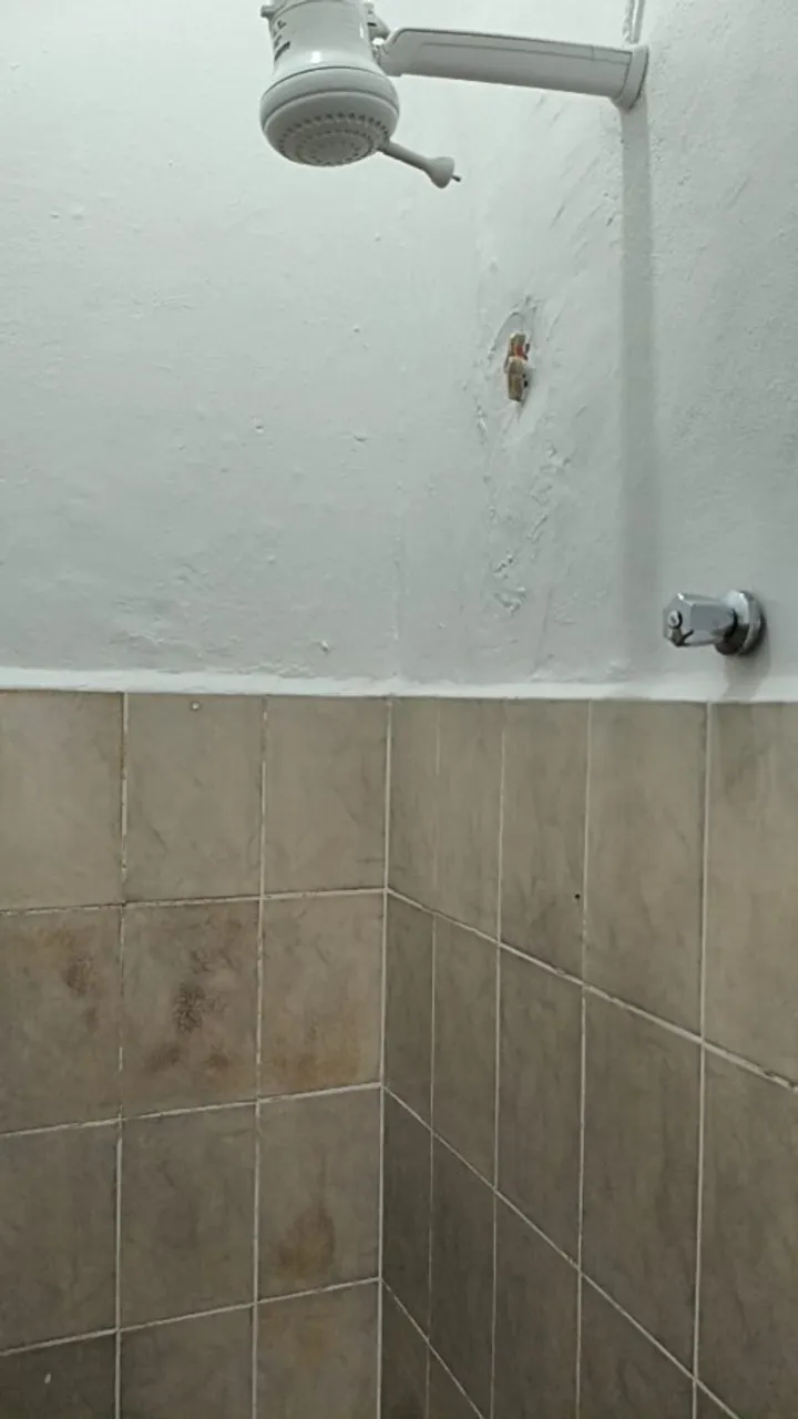 Rental house with 2 bedrooms and 1 parking spot — photo 12