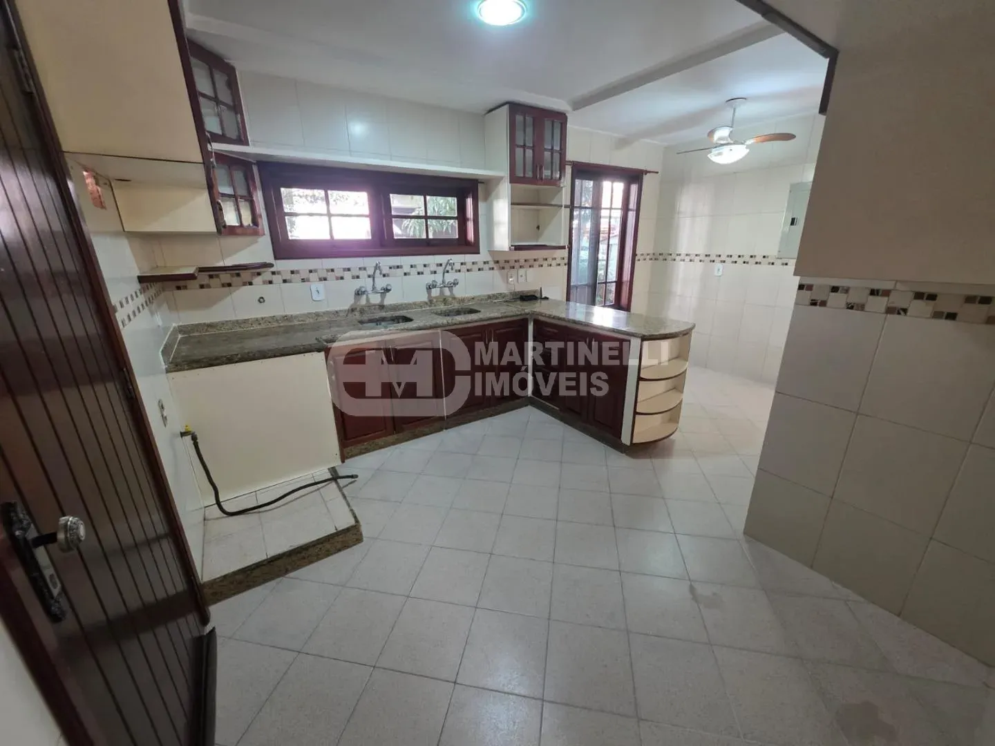 Casa de 3 dormitorios con 1 suite y 3 plazas de aparcamiento — photo 28