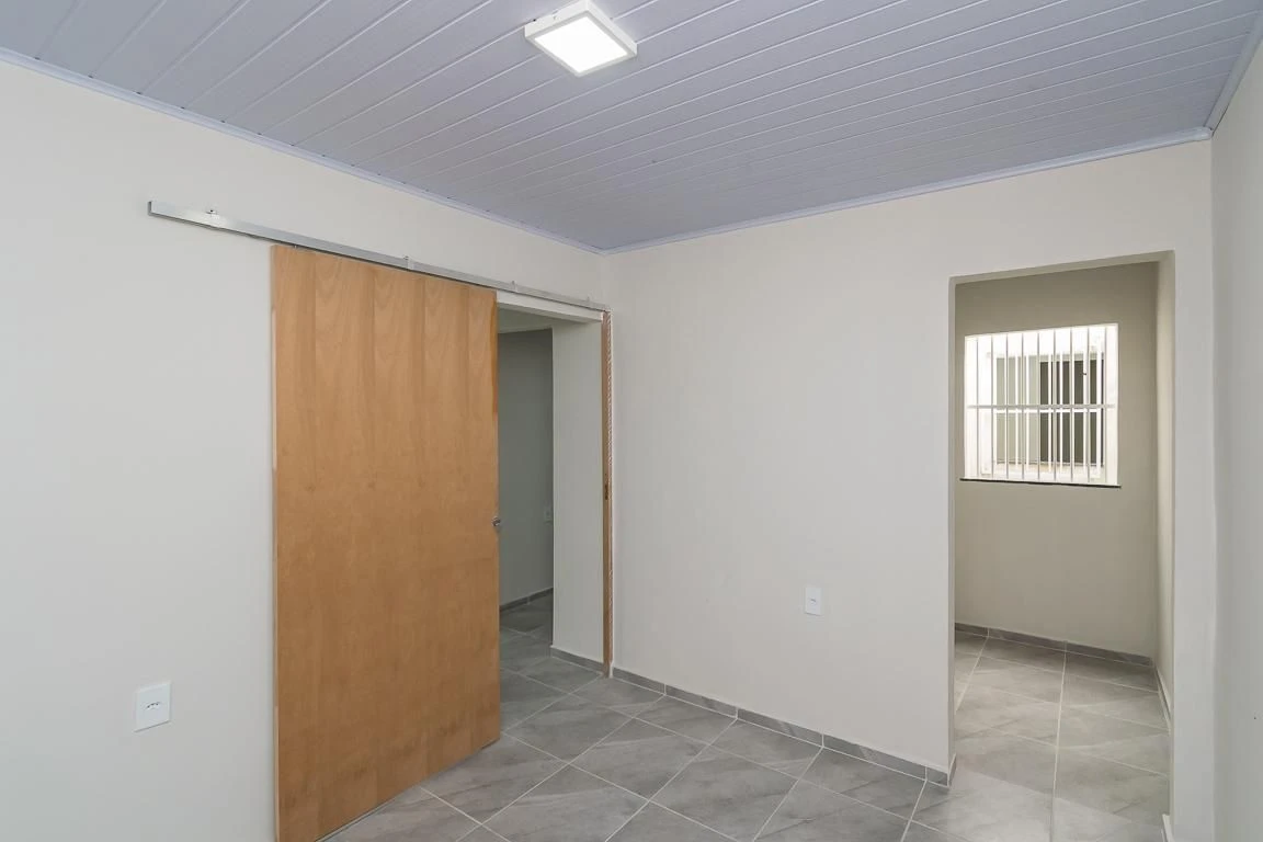2-bedroom apartment, 45 m² — photo 13