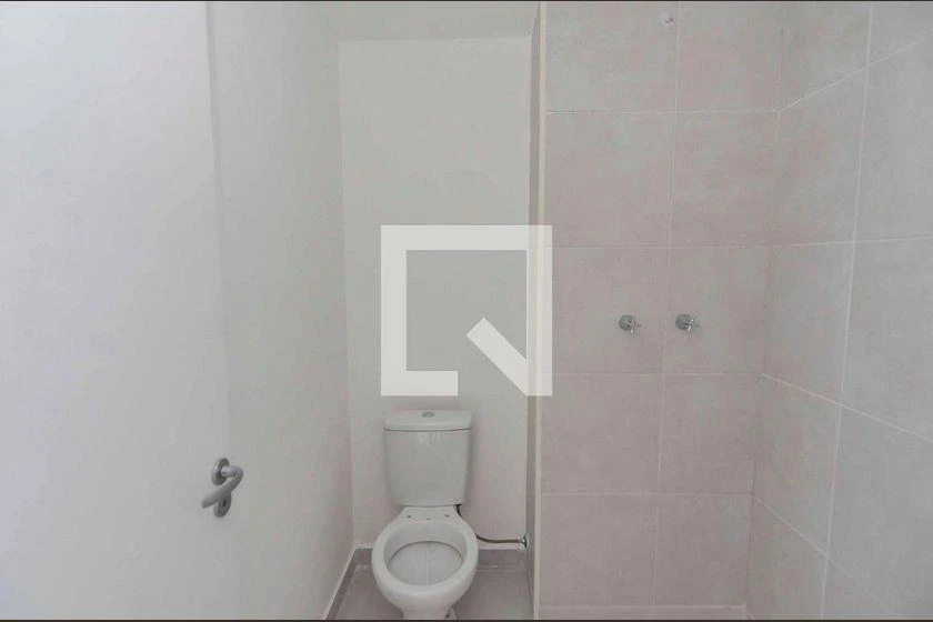 Apartment, 38 m², with a mountain view — photo 34