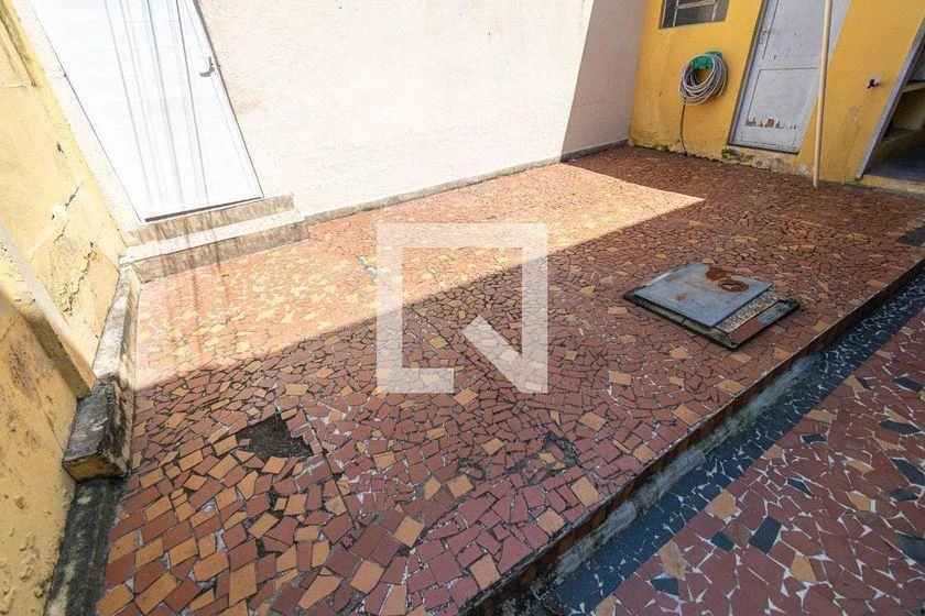 Casa de 2 quartos e 120 m² — photo 6