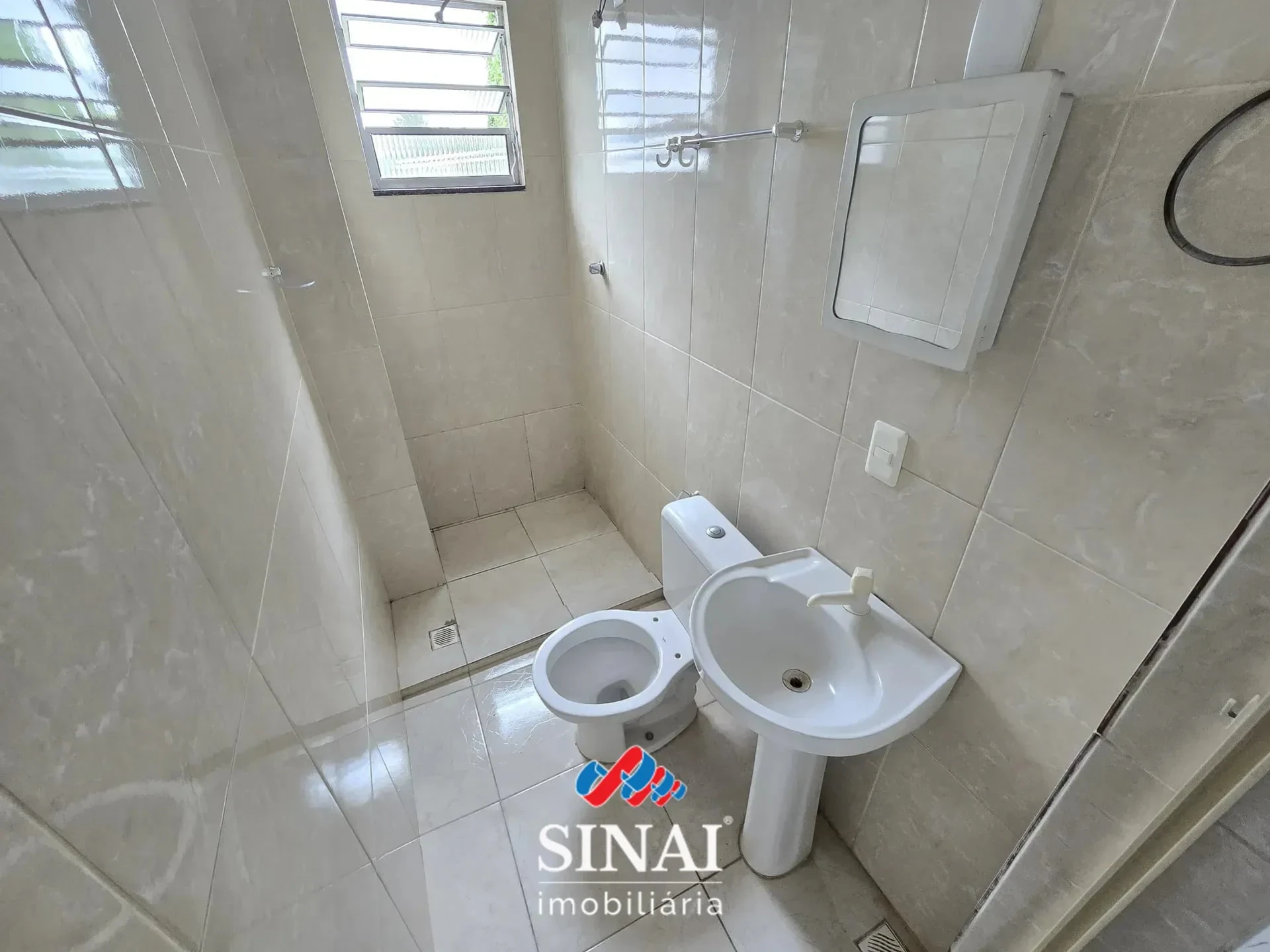 Дом: 2 спальни, 50 м² — photo 7