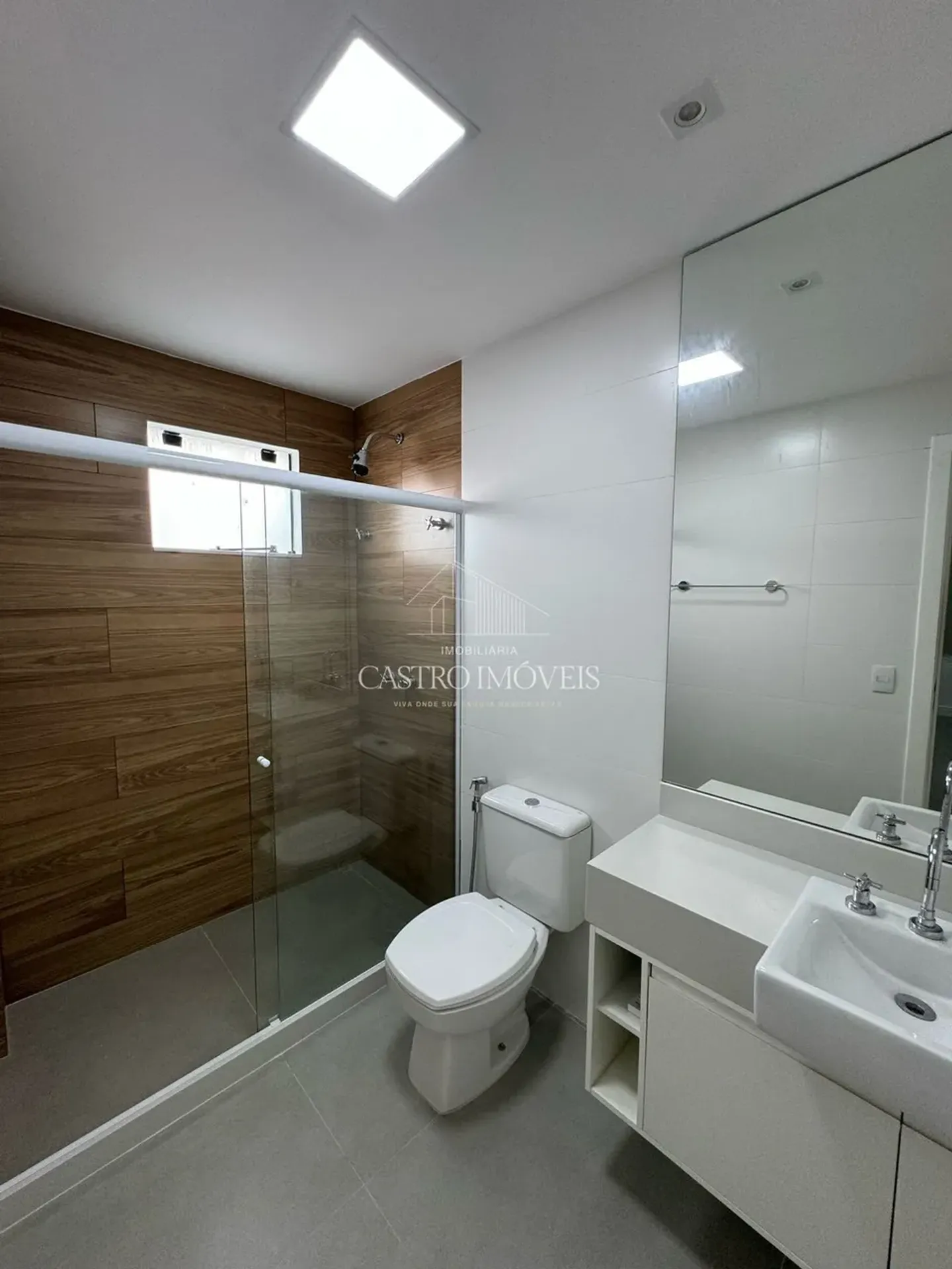 Apartment with 4 bedrooms and 4 bathrooms, 350 m² — photo 21
