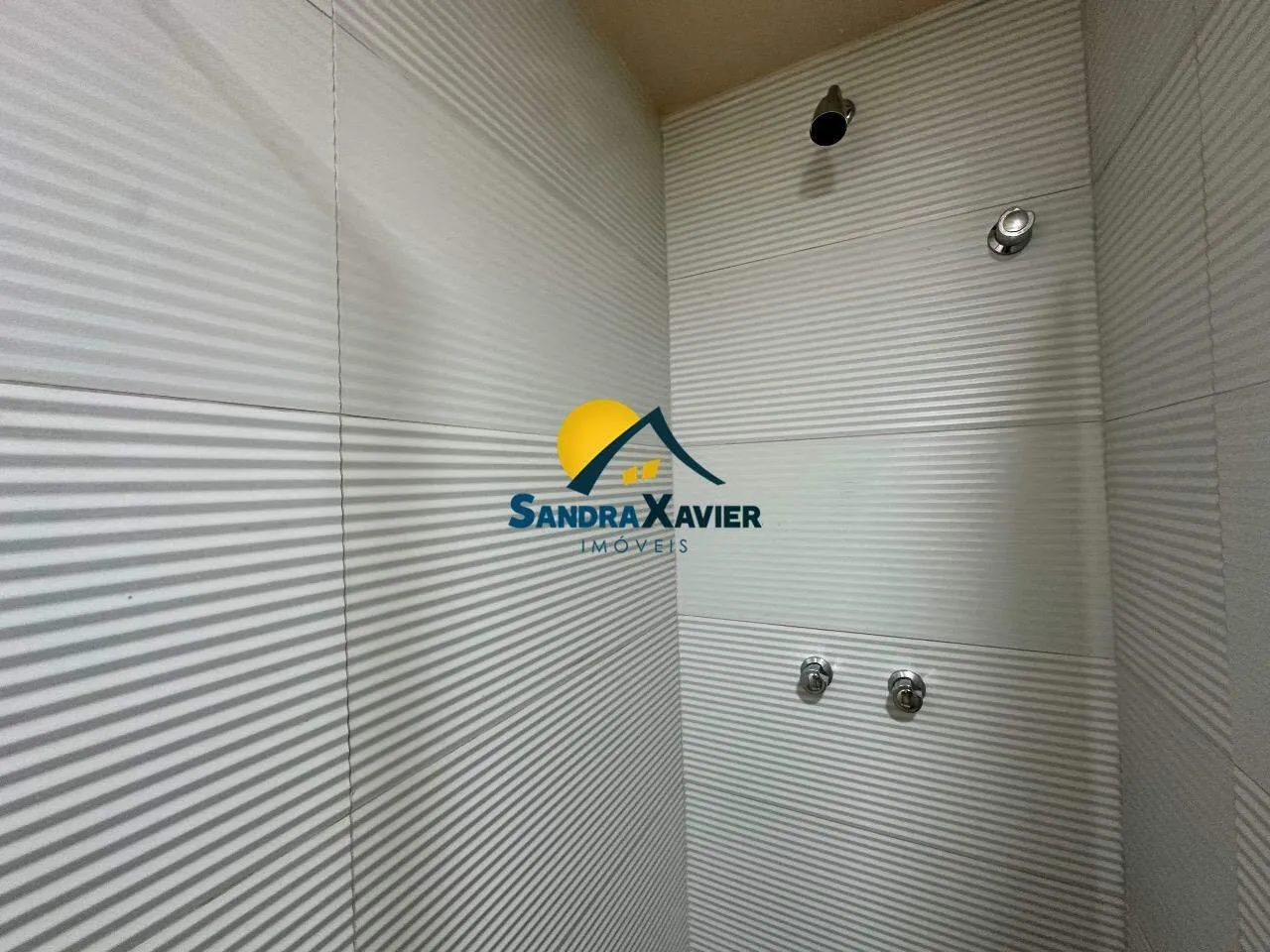 Water view in a 2-bedroom apartment, 67 m² — photo 24