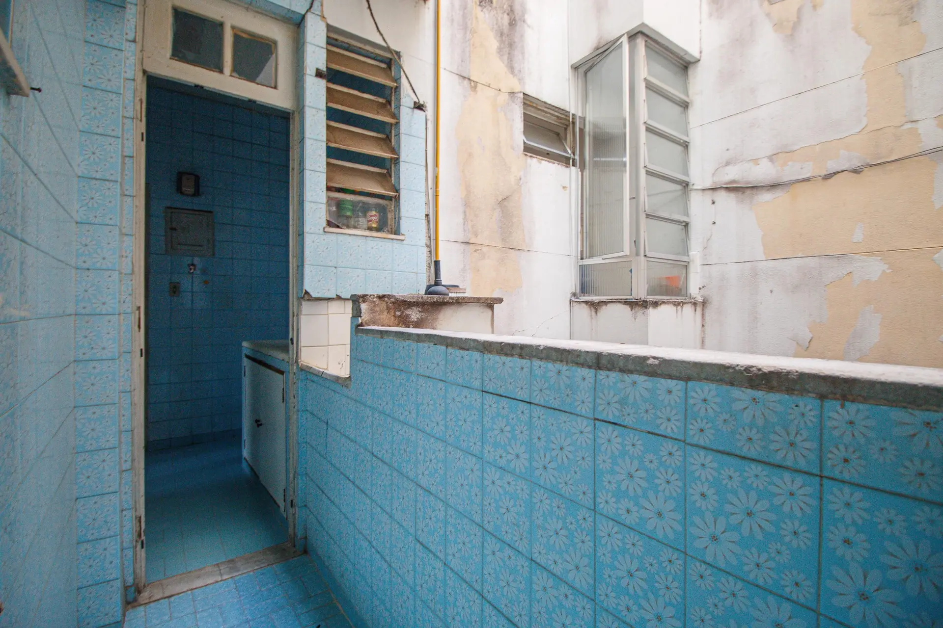 Орендне житло з 2 спальнями та видом на гори — photo 26