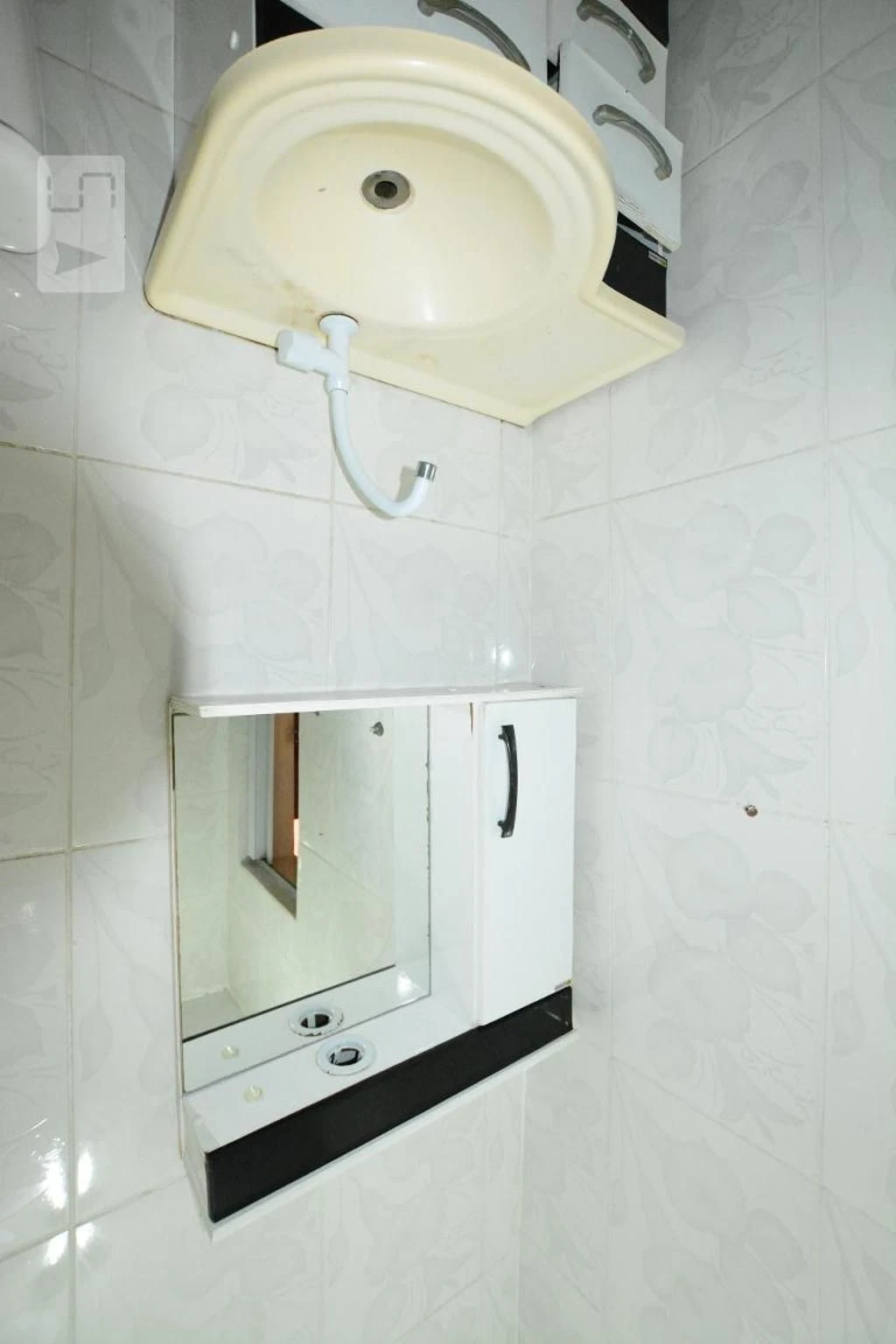 Квартира з 1 спальнею й 1 ванною без паркування — photo 15