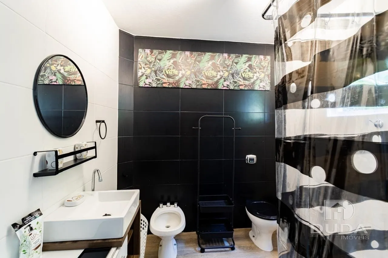 Casa amueblada con 4 dormitorios y cocina abierta — photo 21