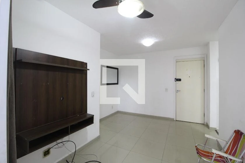 2-bedroom apartment in a building with a sauna — photo 19