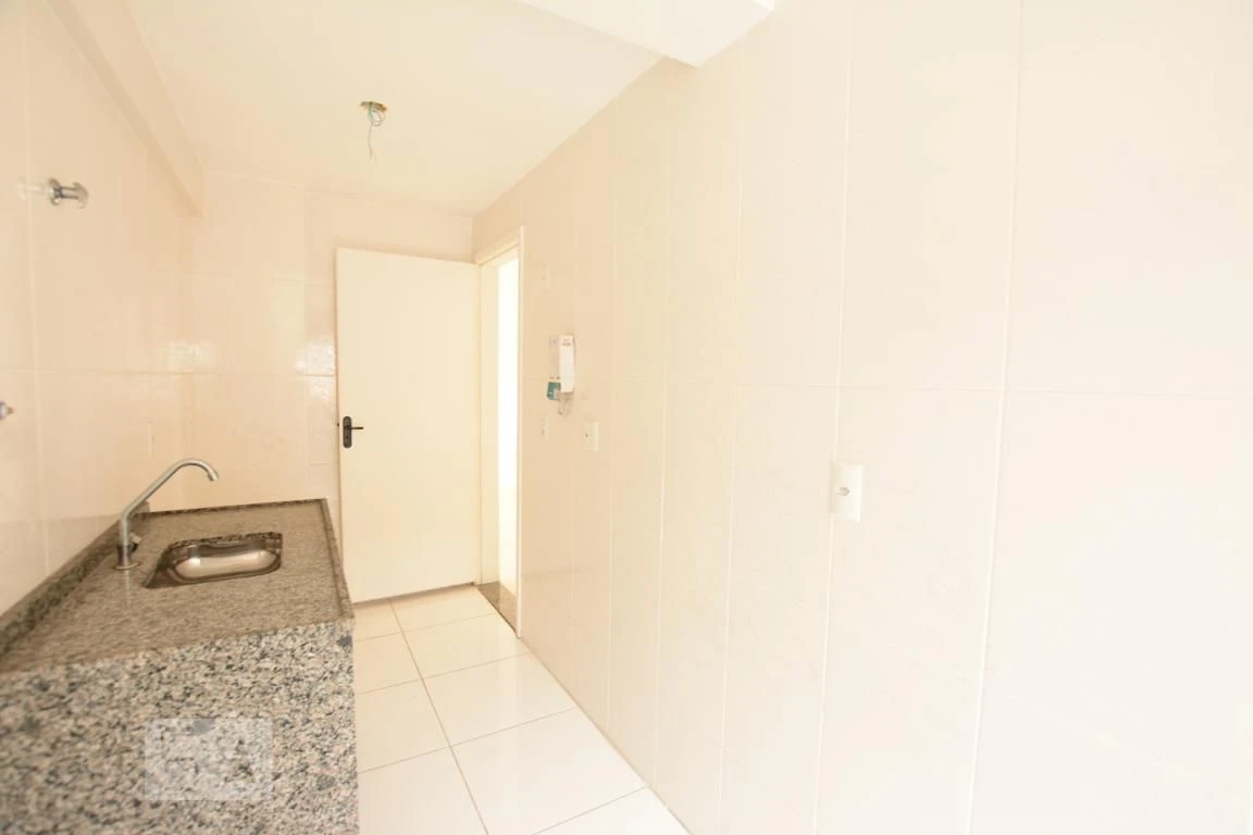 Apartamento de 1 quarto com 1 suíte e churrasqueira — photo 18