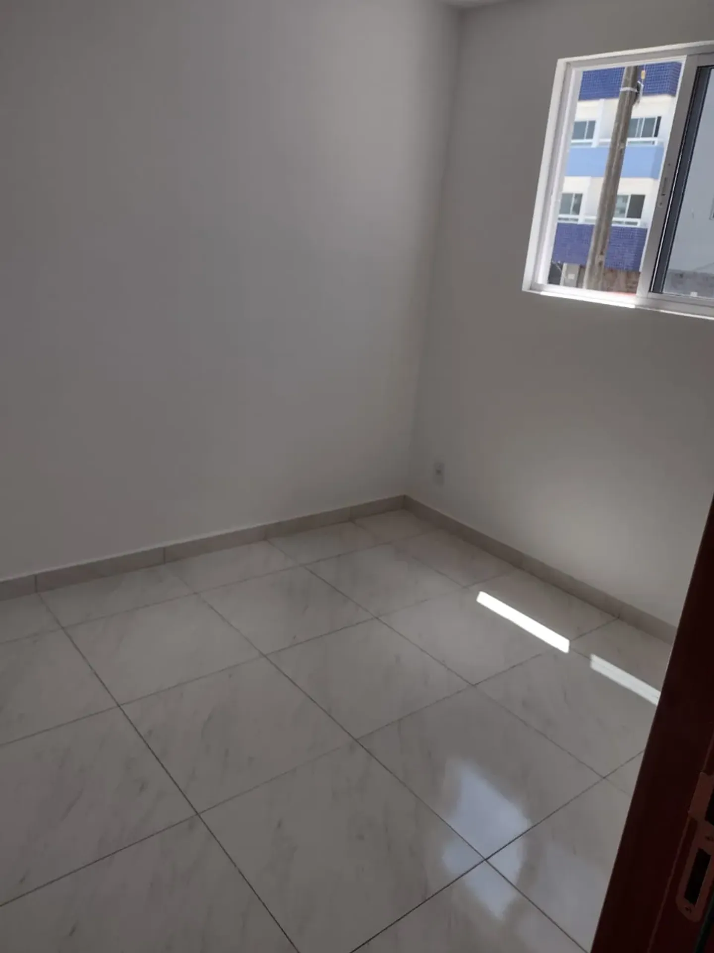 Квартира 65 м², 2 спальні, Жуан-Пессоа — photo 3