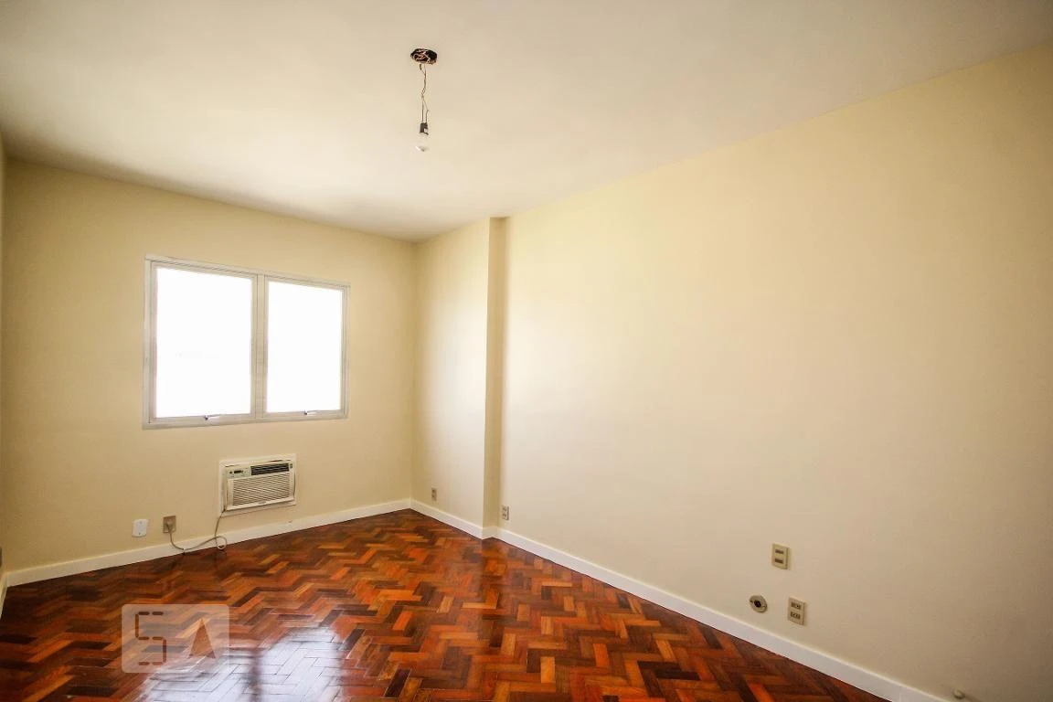 Apartment with 4 bedrooms, 4 baths and 300 m² — photo 6