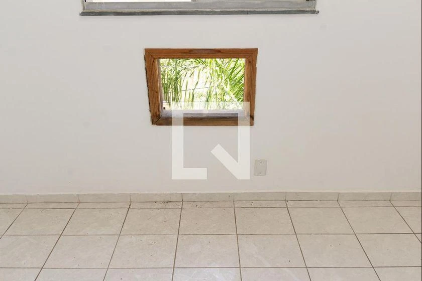 Unfurnished 2-bedroom apartment with 55 m² and parking — photo 43