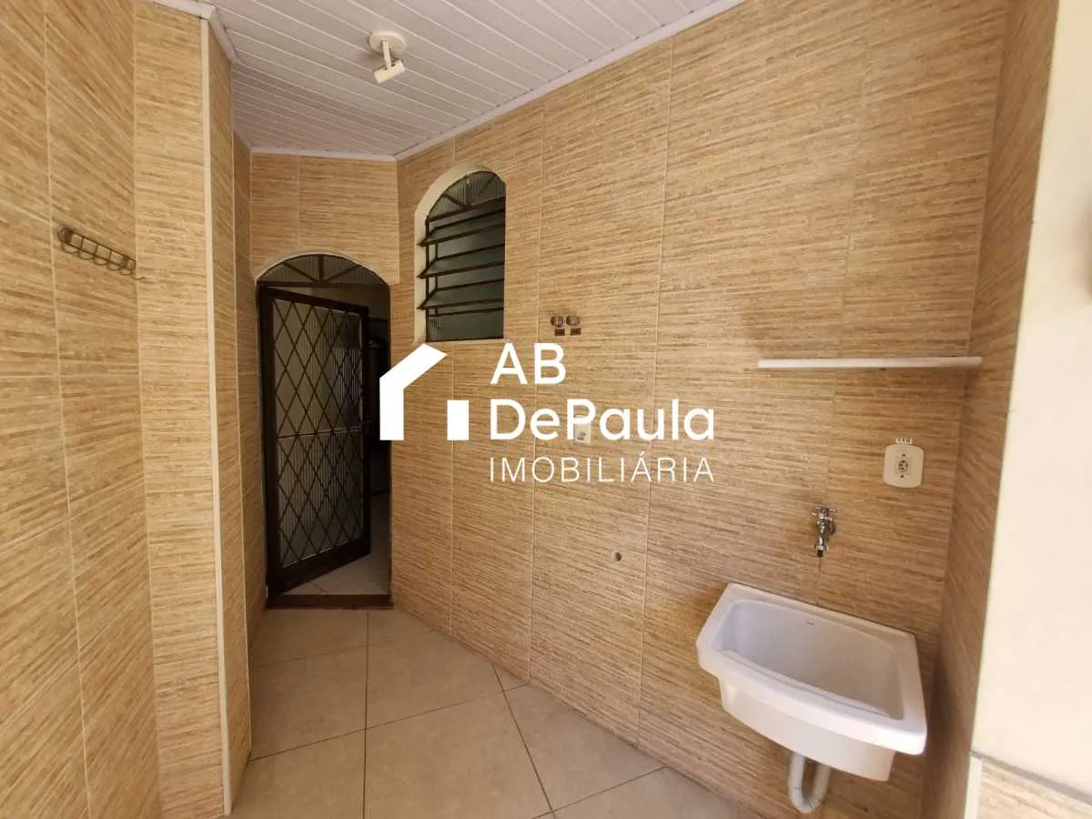 Дом: 2 спальни, 65 м² — photo 20